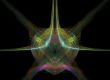Biological rhythm