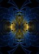Kaleidoscope