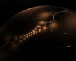 Planet will sleep