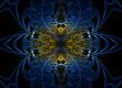 Kaleidoscope