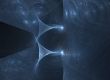 Radio waves