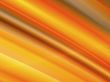 abstract design