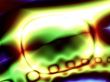 abstract design