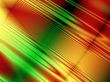 abstract design