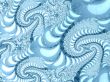 abstract design
