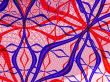 abstract design