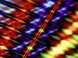abstract design