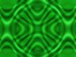 abstract design