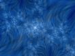 abstract design