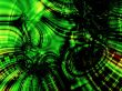 abstract design