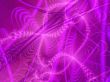 abstract design