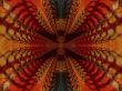 abstract design