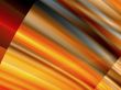 abstract design