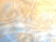 abstract design