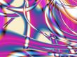 abstract design