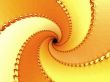 abstract design