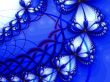 abstract design