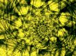 abstract design