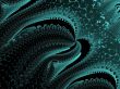 abstract design