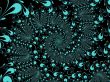 abstract background