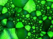 abstract background
