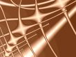 abstract design