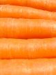 Carrots background