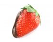 Chocolate Strawberry