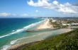 Southern Gold Coast