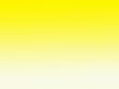 yellow fade