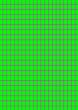 Green soft check