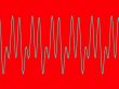 Sine wave
