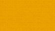 yellow gentle pattern