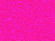 Pink background