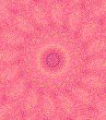 Pointillist