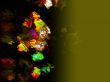 colourflight