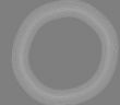 Grey mood