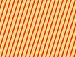 Diagonal candy
