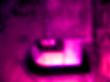 Pink unsettled mood