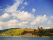Lake Lanscape