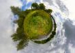 Green Planet