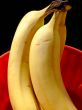Bananas