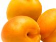 Apricots