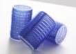 Hair Curlers