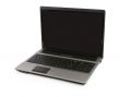 17 inch wide notebook