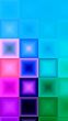 Background square diamonds
