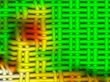 Bio tech background