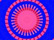 circular see