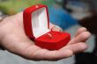 Wedding rings