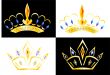 Crowns